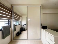 Blk 897A Woodlands Drive 50 (Woodlands), HDB 4 Rooms #625877911